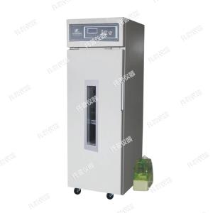 智能人工气候箱 RTOP-500Y
