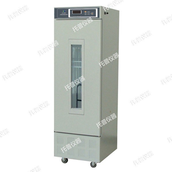 智能生化培养箱 SPX-500