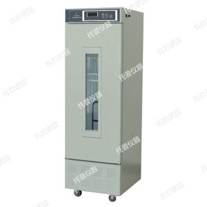 智能生化培养箱  SPX-500