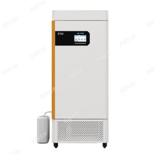 种子高通量智能萌发鉴定系统