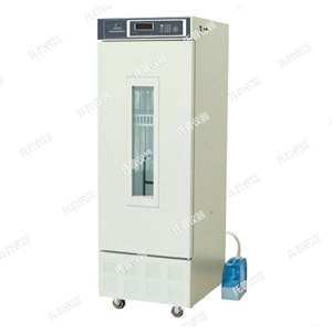 生化培养箱和电热恒温培养箱的区别 生化培养箱和电热恒温培养箱的区别