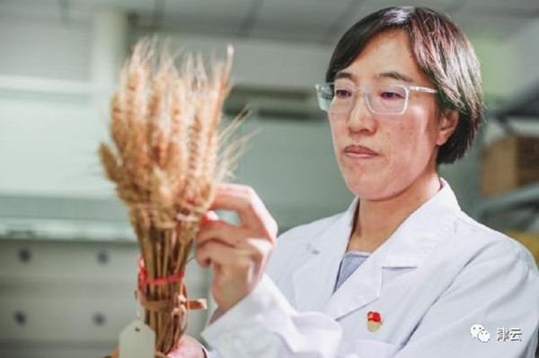 1665735702354854.jpg 1.jpg