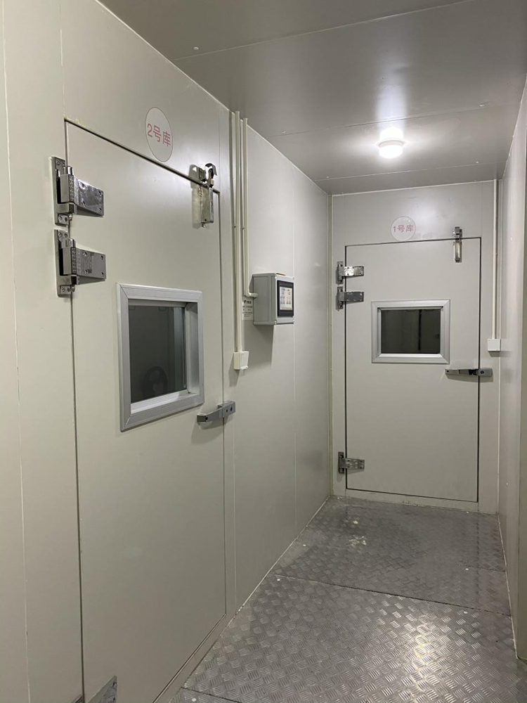 种子资源库 种子资源库