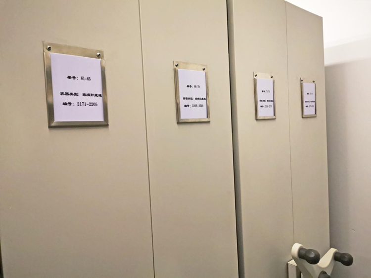 种子资源库 种子资源库