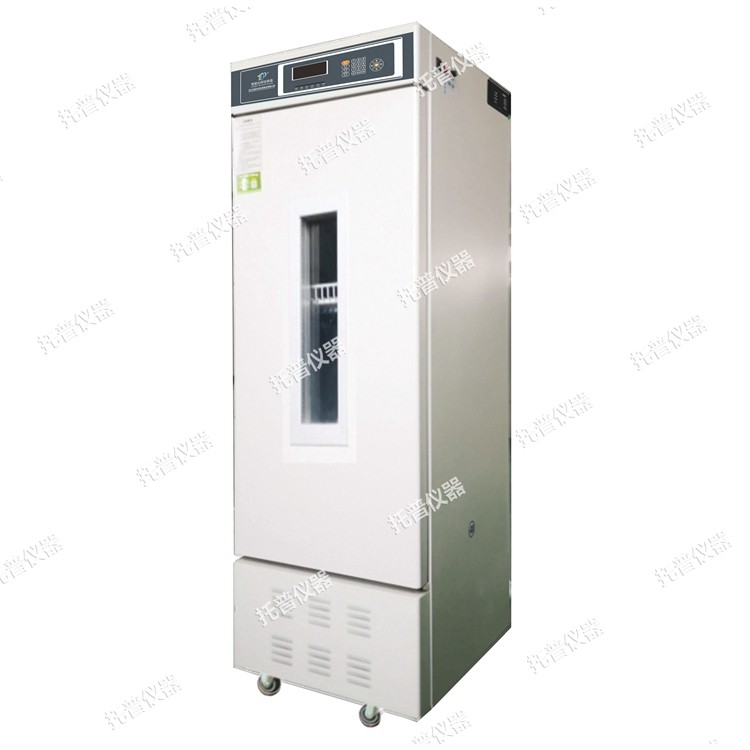 智能光照培养箱.jpg 智能光照培养箱.jpg