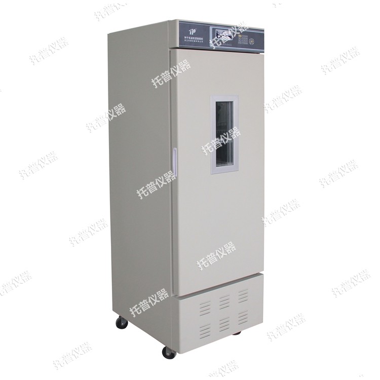 低湿种子保存柜 低湿种子保存柜