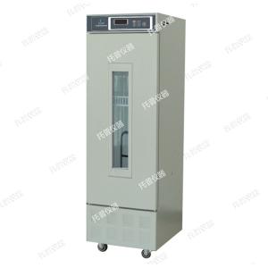 1695871647319804.jpg 61a71ffe2e4b2.jpg