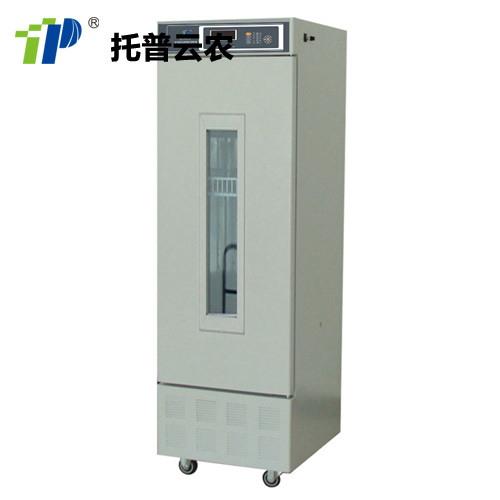 1702446872282770.jpg 生化培养箱SPX260 300.jpg