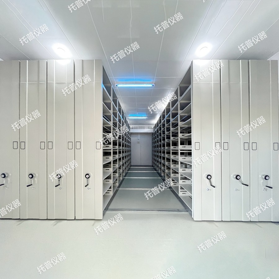 1714963994631560.jpg 种质资源库 封面图_副本_副本.jpg