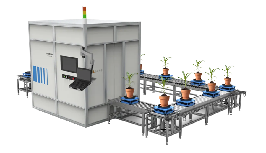 1716367326412309.png 高通量植物表型采集分析平台.png