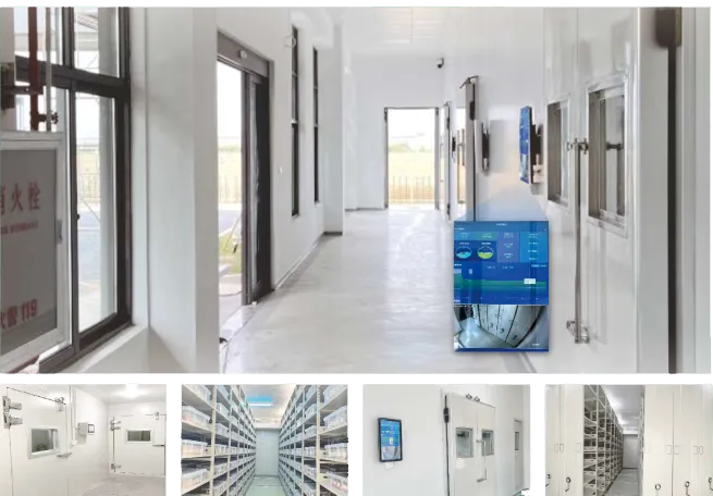 1716367463712885.png 种质资源库.png