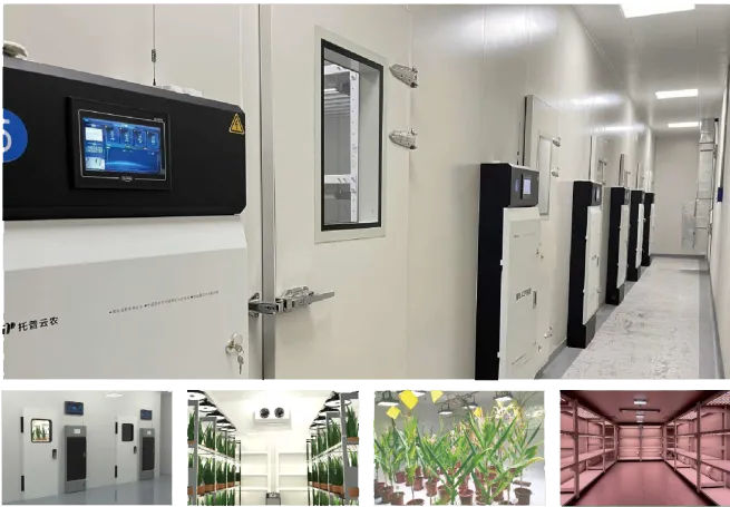 1716367473253760.png 智能人工气候室.png