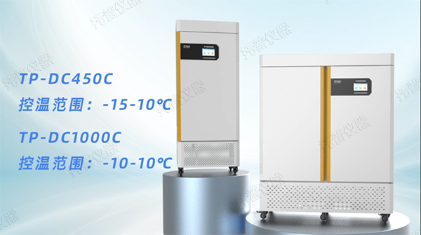 1722821471874955.jpg 图1.jpg