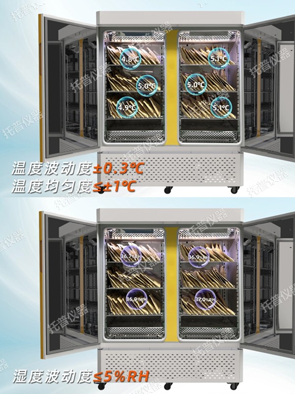 1722821483438997.jpg 图2.jpg