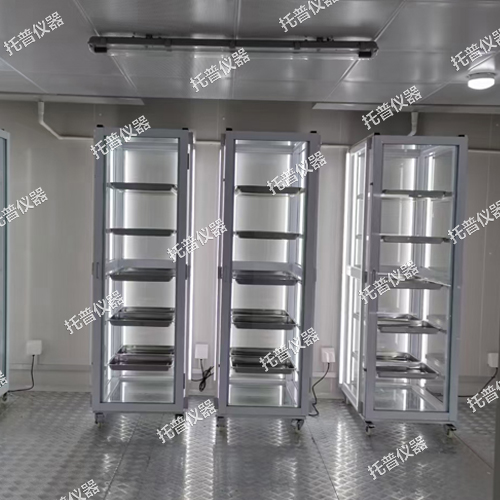 1723626180761984.jpg 仪器3.jpg