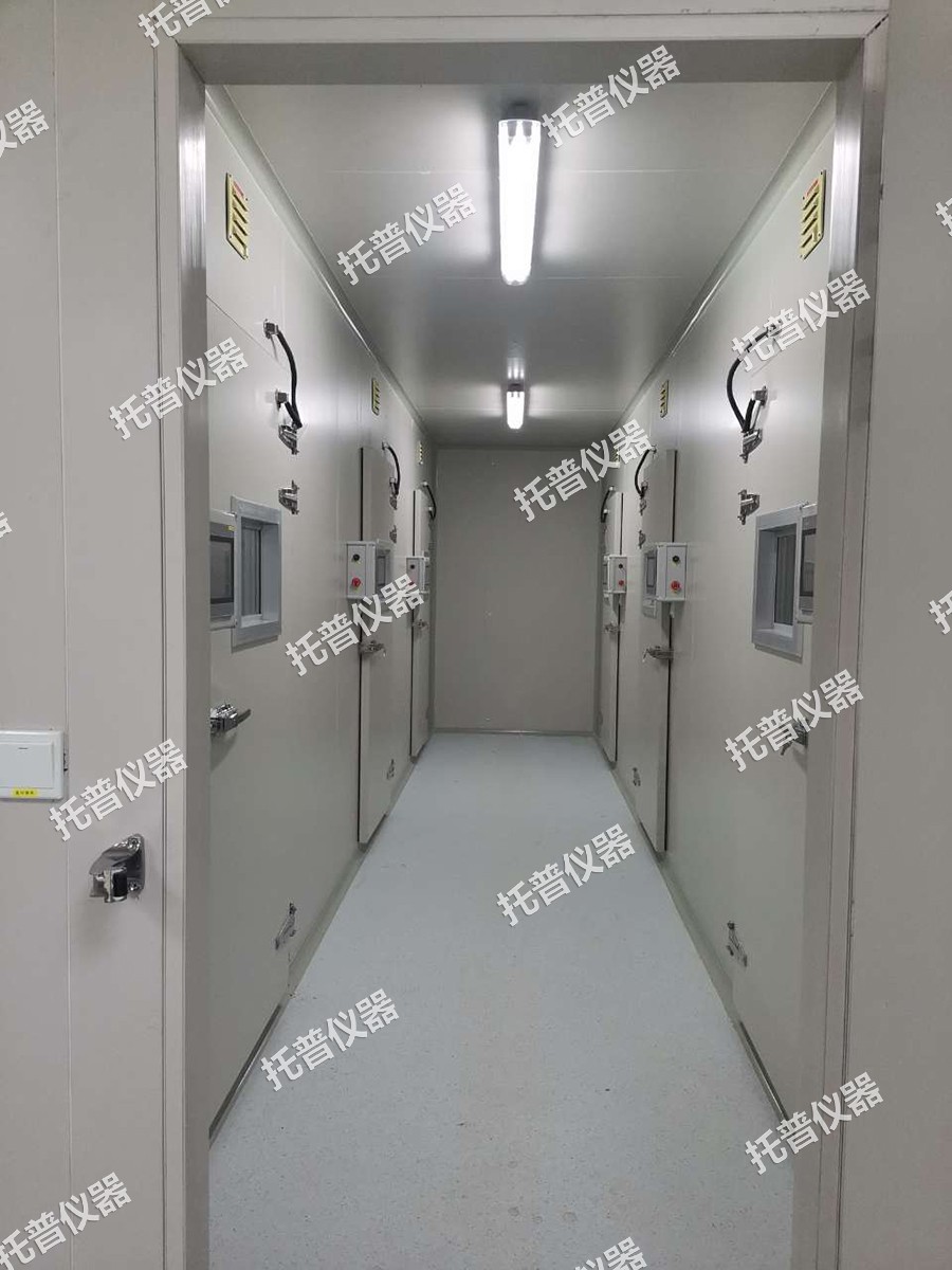 1723626245477165.jpg 1723626245477165.jpg