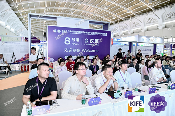 1727142225374233.jpg 1.jpg