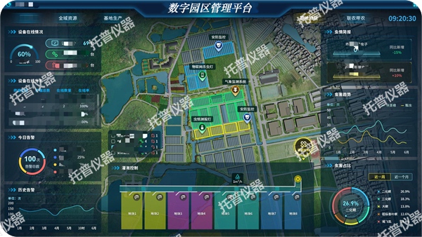 1727142489814502.jpg 6_副本.jpg