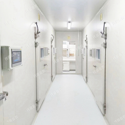 1730275036468310.jpg 人工气候室 封面图_副本_副本.jpg