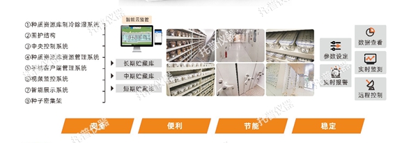 1733907203772964.jpg 种质资源库详情页_副本.jpg