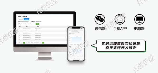 1742196916261421.png 7.png