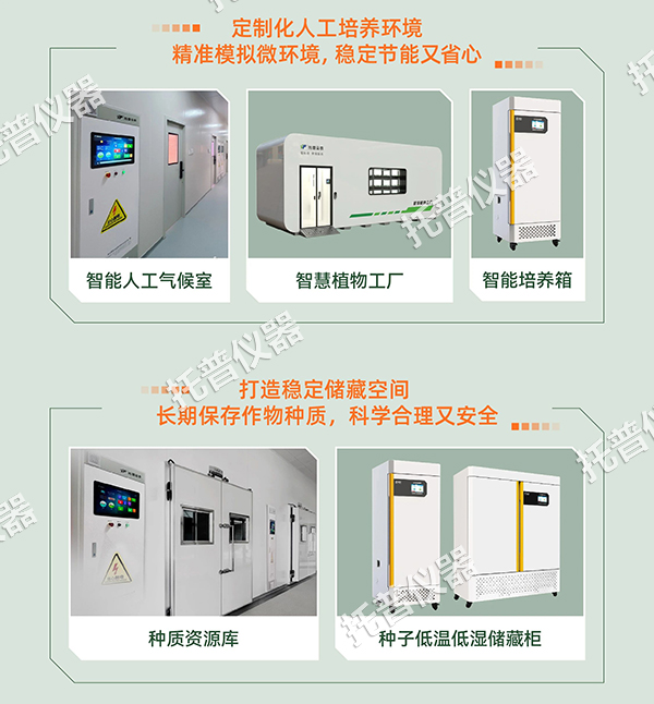 1742457784985646.jpg 1.jpg