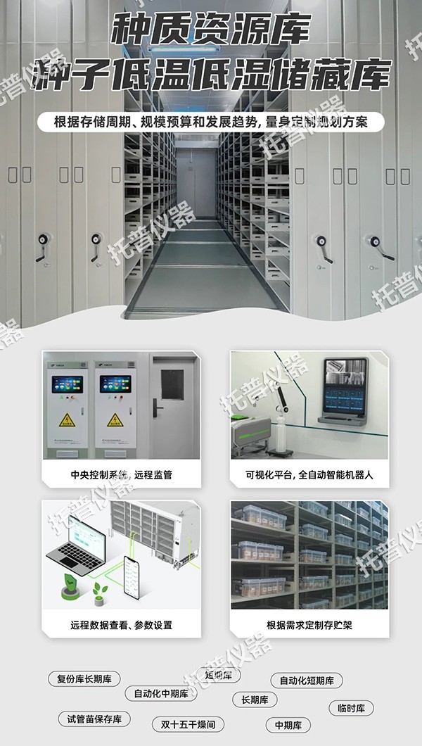 1742457876480815.jpg 4.jpg