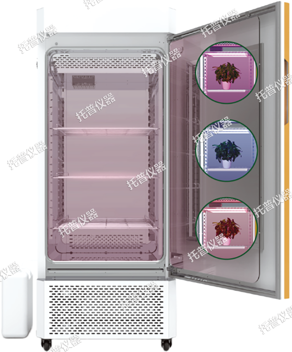 1744610641668497.png 图片1.png