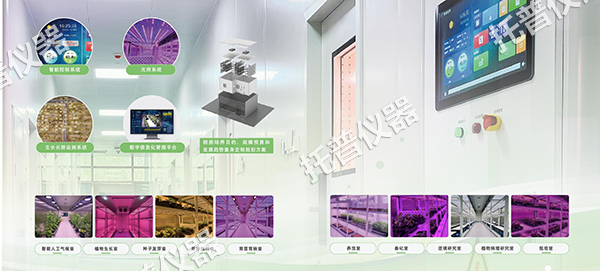 1754897514535055.png 图片2.png