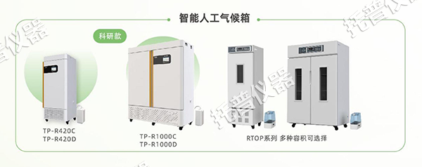 1754897548819007.png 图片6.png